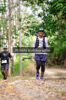 Runner Photo 2657540