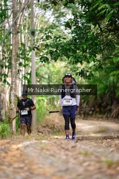 Runner Photo 2657542