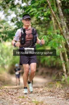 Runner Photo 2657543