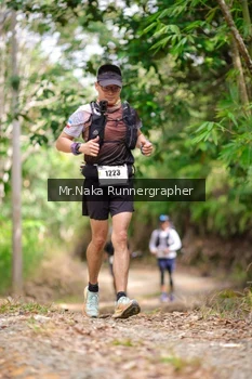 Runner Photo 2657544