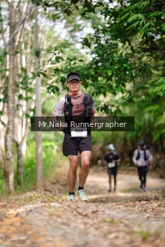 Runner Photo 2657545