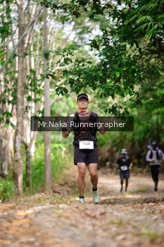 Runner Photo 2657546