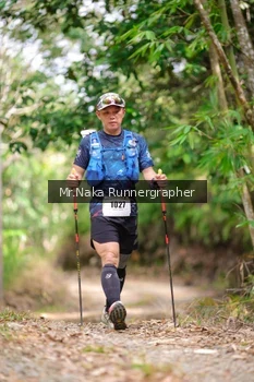 Runner Photo 2657548