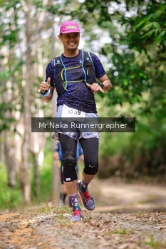 Runner Photo 2657550