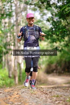 Runner Photo 2657551