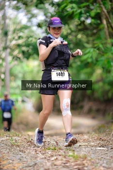Runner Photo 2657552