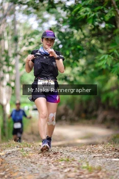 Runner Photo 2657553