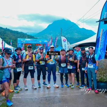 Runner Photo 2657557