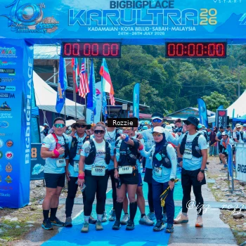 Runner Photo 2657570