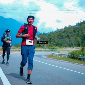 Runner Photo 2657596