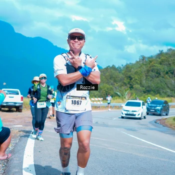 Runner Photo 2657651