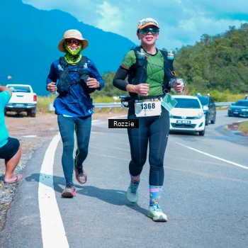 Runner Photo 2657652