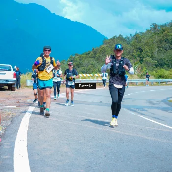 Runner Photo 2657661