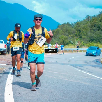 Runner Photo 2657662