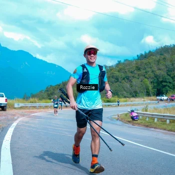 Runner Photo 2657696