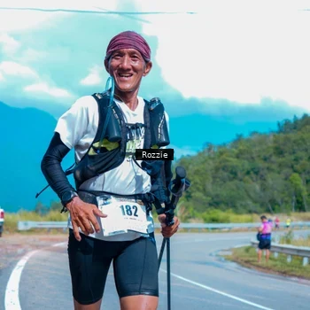 Runner Photo 2657728