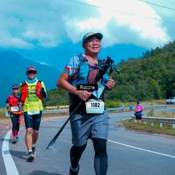 Runner Photo 2657729