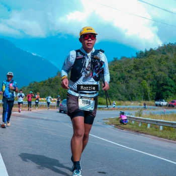 Runner Photo 2657732