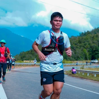 Runner Photo 2657735