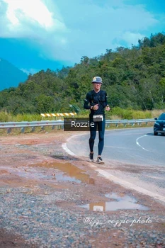 Runner Photo 2657809