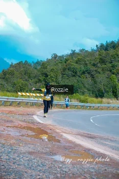 Runner Photo 2657810
