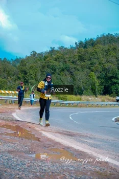 Runner Photo 2657811