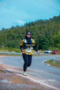 Runner Photo 2657813