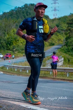 Runner Photo 2657815