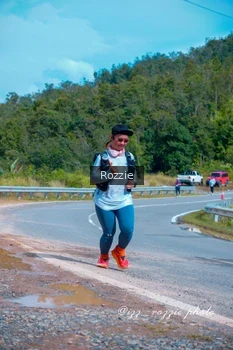 Runner Photo 2657816