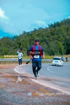 Runner Photo 2657817