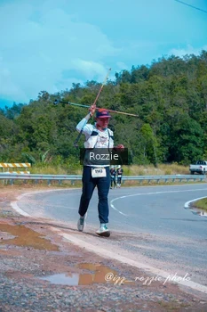 Runner Photo 2657818