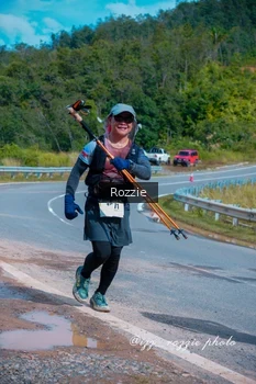Runner Photo 2657820