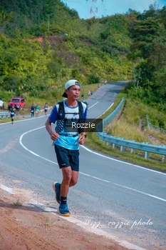 Runner Photo 2657822