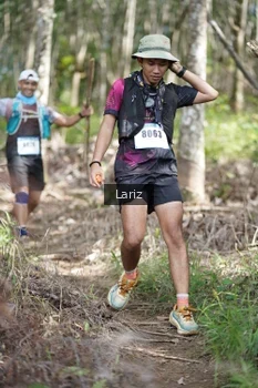 Runner Photo 2657987