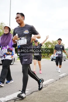 Runner Photo 2658994