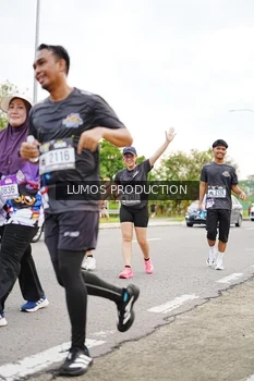 Runner Photo 2658995