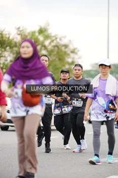 Runner Photo 2659032