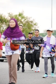 Runner Photo 2659033
