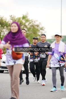 Runner Photo 2659034