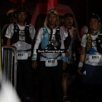 Runner Photo 2659422
