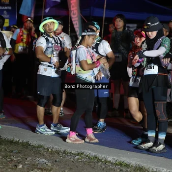 Runner Photo 2659431