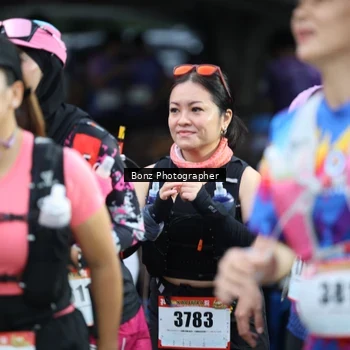 Runner Photo 2659522