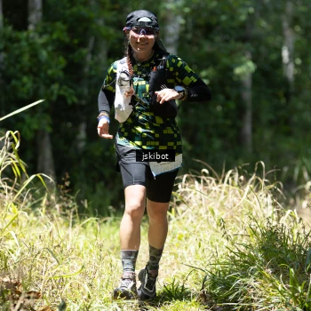 Runner Photo 2659591