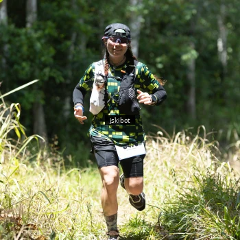 Runner Photo 2659595