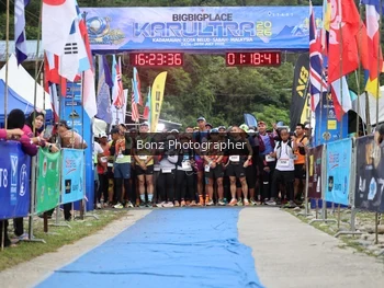 Runner Photo 2659597