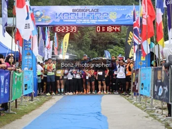 Runner Photo 2659599