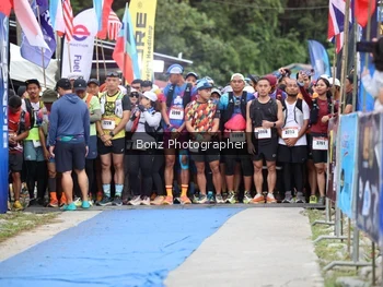 Runner Photo 2659615