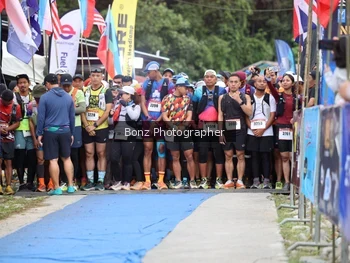 Runner Photo 2659617