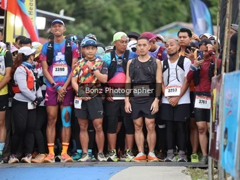 Runner Photo 2659619