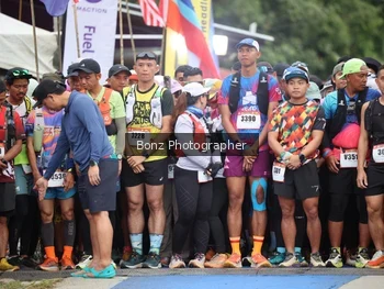 Runner Photo 2659621